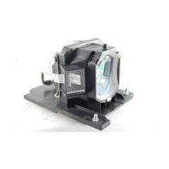 Microlamp - Lampada Proiettore Di Ricambio Per Cp-x2510z