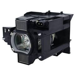 Microlamp - Ml12551 Hitachi Cp-wu8460 Cp-wx8265 Cp-x8170