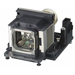 Sony Lmp-e220 Lampada Per Proiettore 225 W Uhp (lmp-e220)