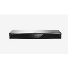 Panasonic Dmr-ubc70eg-s Blu-ray Recorder