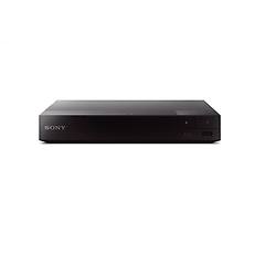 Sony - Lettore Blu-ray Bdps1700k. Ec1-nero