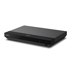 Sony Lettore Blu-ray Ubp-x700/k 4k Ultra Hd 7. 1 Canali