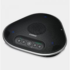 yamaha yvc 330 vivavoce universale per conferenze usb bluetooth nfc nero