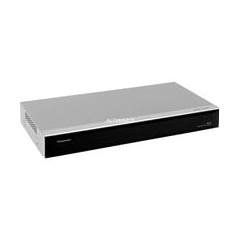 Panasonic - Dmr-bst765ag Dvd-recorder Interno Bianco