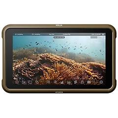 atomos ninja 5. 2'' 4k hdmi monitor-record