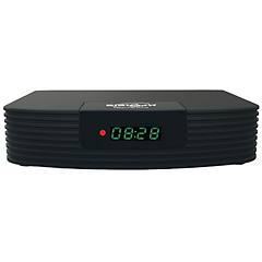 Digiquest Digitale Terrestre Skill Voice Box Works With Alexa