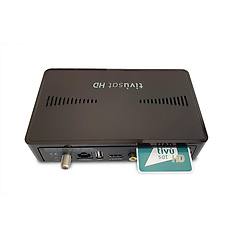 Majestic New Dec-265sat