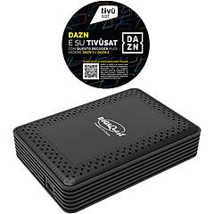 Digiquest Ricd1248 Decoder Tivu'sat Retro Tv Full Hd