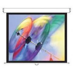 Optoma Ds-3100pmg+ Schermo Per Proiettore 2 54 M (100")