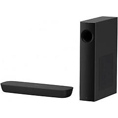 Panasonic Sc-htb250 Nero 2. 1 Canali 120 W
