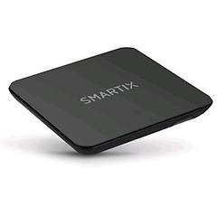 atlantis land smartix android tv box t91 ultra