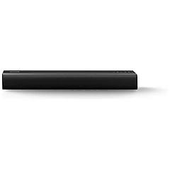 Philips Tapb400/10 Altoparlante Soundbar Nero 2. 0 Canali