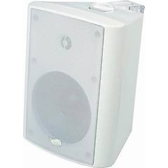 Trevi Hts 9410 2-vie Bianco Cablato 100 W