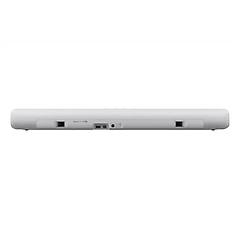 Samsung - Hw-s41t/zf