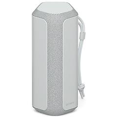 Sony Srs-xe200 Speaker Portatile Bluetooth Wireless