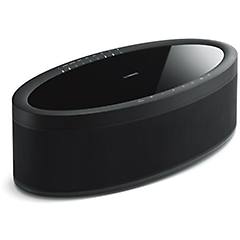 Yamaha - Diffusore Wireless Musiccast 50 Wx-051 Potenza