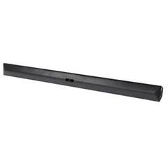 Fenner Fn-et023 Soundbar Fn-et023 4. 0ch Bluetooth Usb