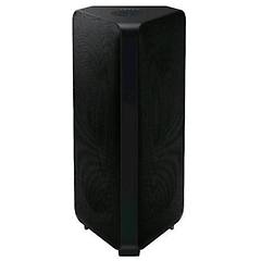 Samsung Sound Tower Mx-st90b Audio Bidirezionale Resistente