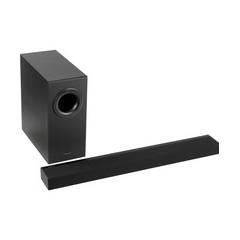 Panasonic Sc-htb496 Nero 2. 1 Canali 320 W (sc-htb496eg-k)