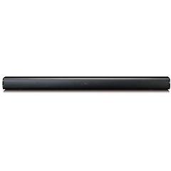 Lenco 810089 Barra Audio Bluetooth 5. 0 Sb-080 Con Arco