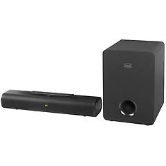 trevi sb 8380 sw