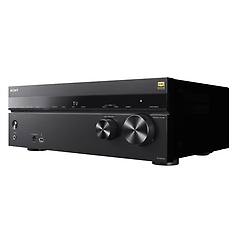 Sony Ta-an1000 Amplificatore A/v 8k A 7. 2 Canali