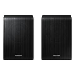 Samsung - Speaker Posteriore Wireless Swa-9200s