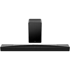 Tcl Q Soundbar Q75h 5. 1. 2 Canali Dolby Atmos Con