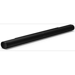 sonos arc ultra nero soundbar premium intelligente