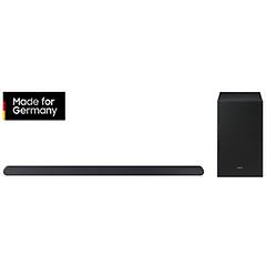 Samsung Hw-s710gd Soundbar Nero-titanio 3. 1 Canali 250w