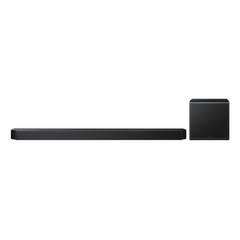 Samsung Soundbar + Subwoofer Hw-q800f/zf