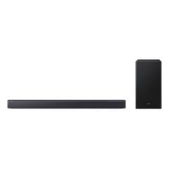 Samsung B-series Soundbar Hw-b450f/zf Audio 2. 1 Canali