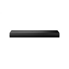 Lg Soundbar S20a 50w Su 2. 0 Canali Dolby Digital