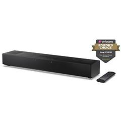 Sharp Ht-sb700 Soundbar Compatta 2. 0. 2 Dolby Atmos