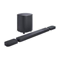 Jbl Soundbar Dolby Atmos 7. 1. 4 960w Nero