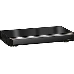 Panasonic - Registratore Blu-ray Ultra Hd Dmr-ubs90 Supporto
