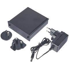 Project Pro-ject Phono-box Black