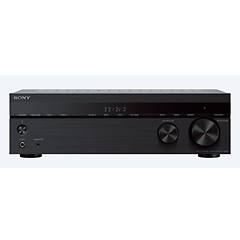 Sony - Ricevitore Stereo Str-dh190 Ingresso Phono 200
