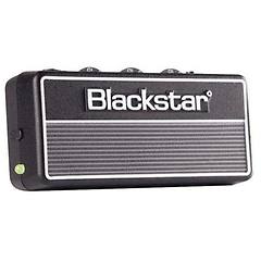 Blackstar Amplug2 Fly Guitar