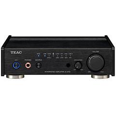 Teac Amplificatore Audio Ai-303-b Bluetooth 4. 2 25w