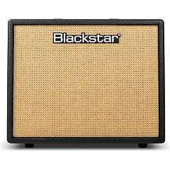 blackstar debut 50r black