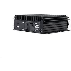 pni amplificatore radio cb kl60 26 30mhz am fm ssb 35w 12v