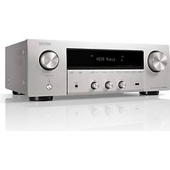 Denon Dra800h Sintoamplificatore Av 2. 0 Canali Dra800h