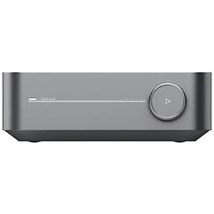 Rotel Audiogamma S. P. A. Wiim Amp Amplificatore Streamer