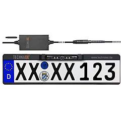 technaxx tx 111