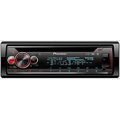 Pioneer - Aut. Dehs720d