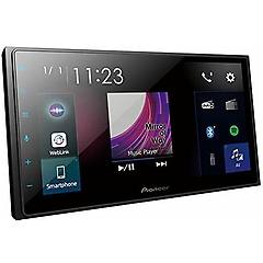 Pioneer Multimedia Car Sph-da250dab