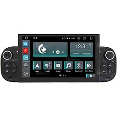 jf sound autoradio jfsound jf 032fp x9c