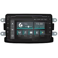 jf sound autoradio jfsound jf 037dd xdc