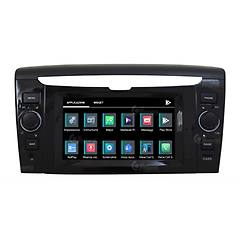 Jf Sound Autoradio Jfsound Jf-032ly-x9c-3
